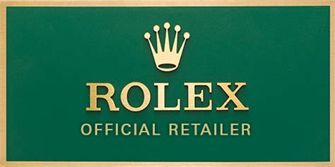 vendita rolex pavia|Official Rolex Retailers .